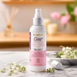 Clear Complexion Cleanser