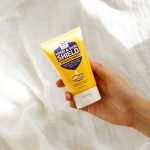 Intensive Repair Hand Cream