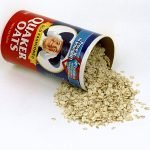 Quaker Oats