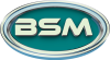 BSM-Main-Logo